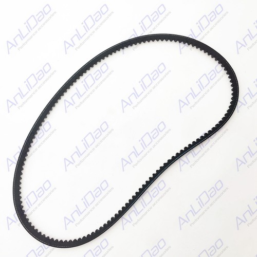 New Mercury Mercruiser Quicksilver Part 57-862054Q Belt V-Groove 3.0L/3.0L MPI - Picture 2 of 4