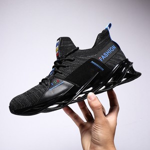 european athletic shoes