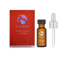 Is clinical super serum advance 15ml / 0.5oz