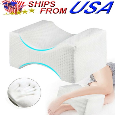 knee pillow ebay
