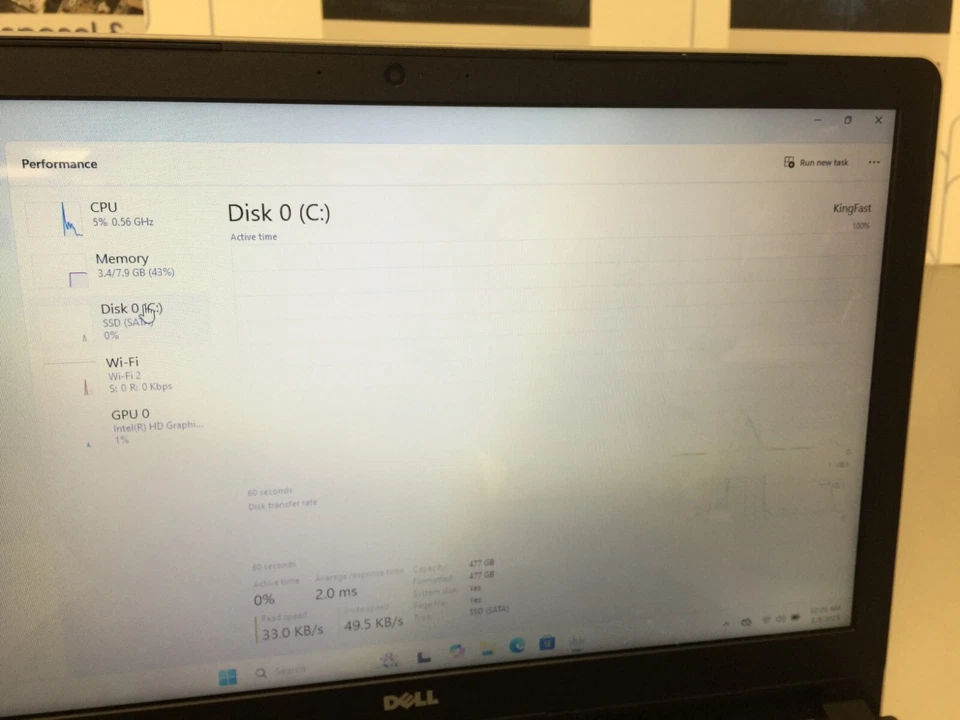 product-image-6