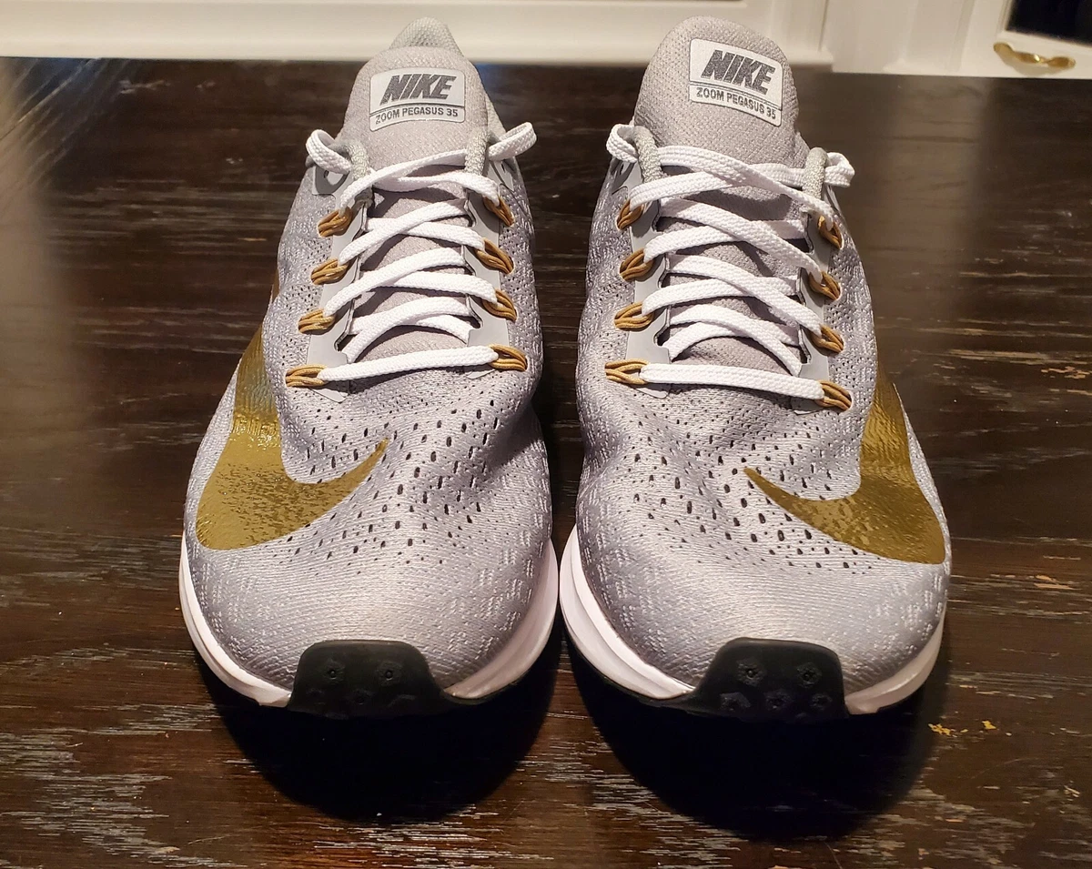 Nike id store pegasus 35