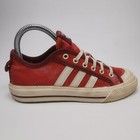 Foto 15 di 24