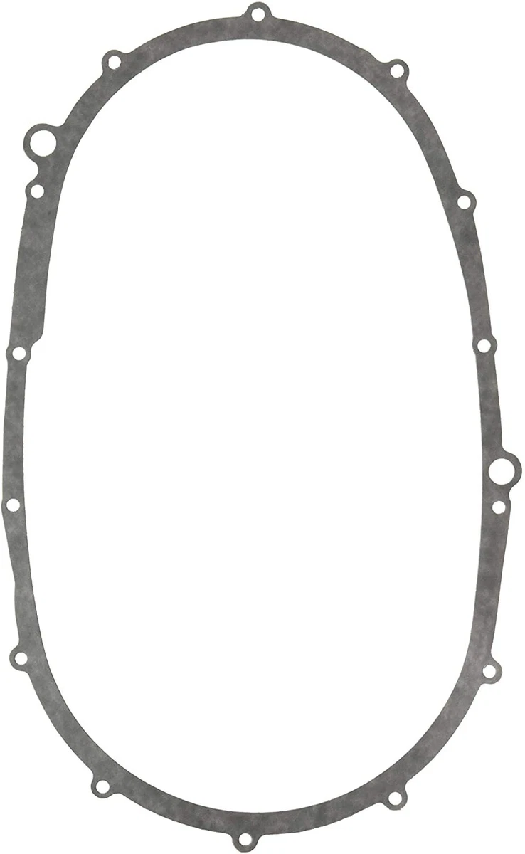 Vertex Outer Clutch Gasket 816075 | eBay
