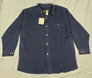 tommy bahama shirt jacket