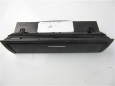 BMW 320D Touring E46 Mittelkonsole Ablagefach G999E46-14