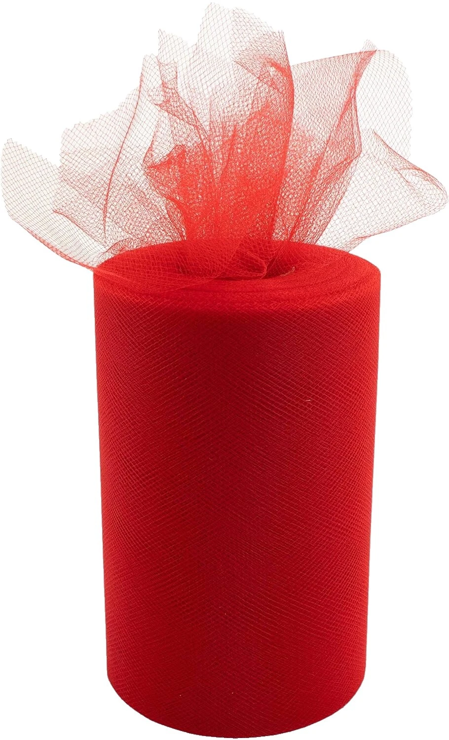 Poliéster Boda Tul Boda