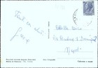 Foto 2 di 2