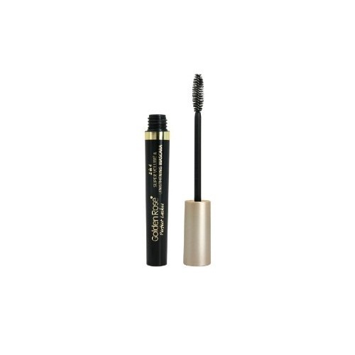 Rímel Golden Rose Perfect Lashes 2 en 1 - Imagen 1 de 1