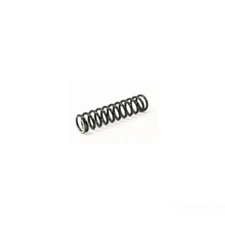 Hammer spring for Evanix Sniper X2