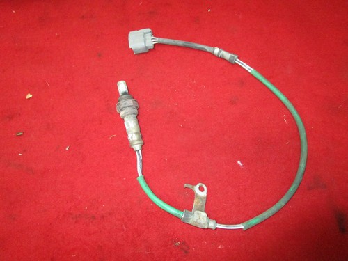 Lambdasonde hi. dem Katalysator Honda Civic EP2 EU8 EP1 EU7 Bj: 01-06