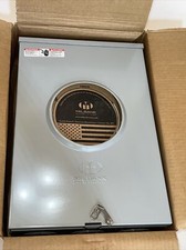 Milbank U3914-XL, Meter, Socket, 200A, 4 Terminal Ringless OU. New Ship Free 