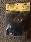 Mangelsen’s. VT Doll Craftin Angie Head Black 4 In. New In Package — photo 5