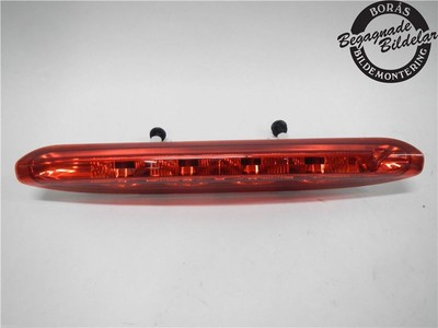 Peugeot 9674309080 Gunstig Kaufen Ebay