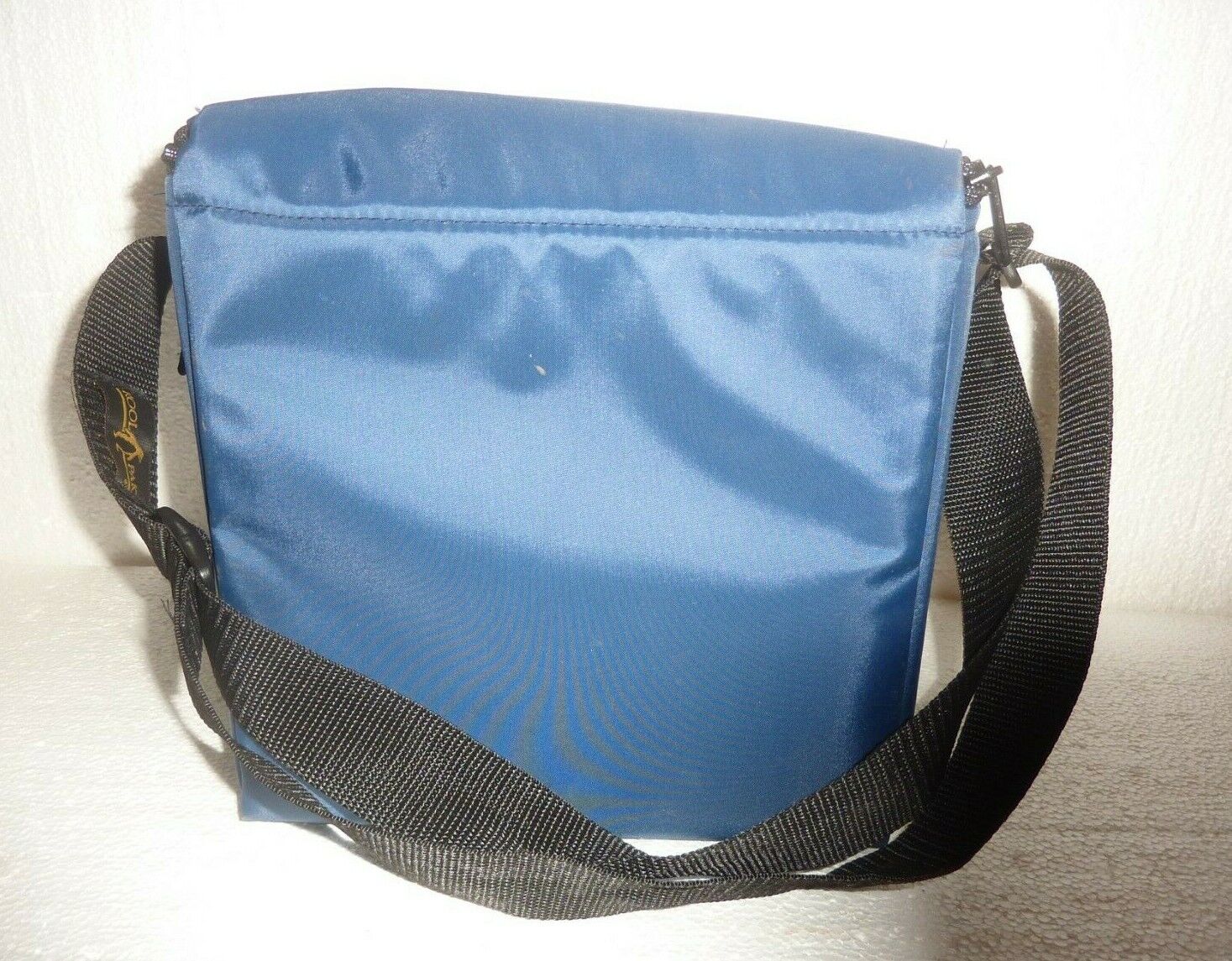 Foto 3 di 4