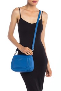 marc jacobs empire city mini