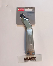 Gundlach 720 Carpet Knife
