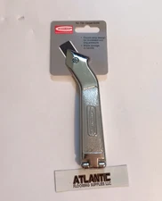 Gundlach 720 Carpet Knife