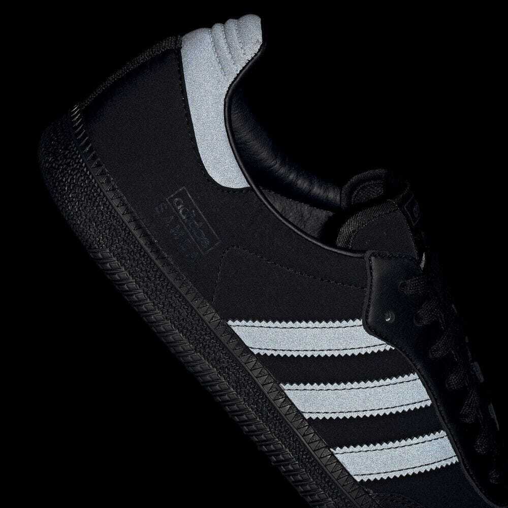 【新品】adidas SAMBA OG IE9133 s-l400.jpg