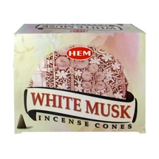 Huge Blowout Sale Hem Box of 360 Incense cones: Mix & Match BUY 2 GET 1 FREE