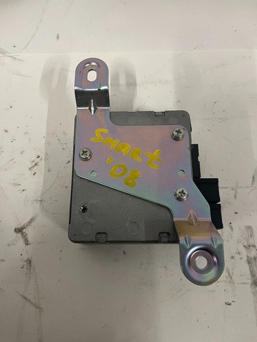 2008-2014 SMART FORTWO STEERING ECU USED. A4515456232 - Picture 3 of 7