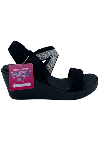 skechers sling back