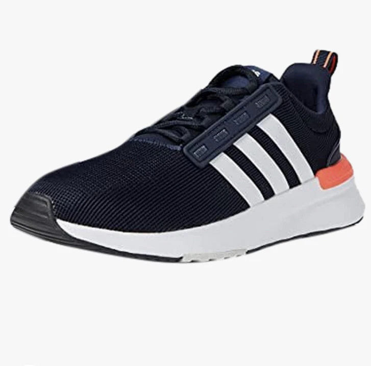 Adidas Racer TR21 Running/Training Sneakers GX0653 |