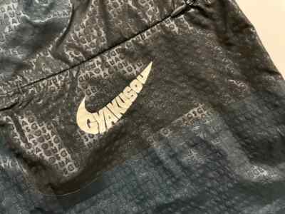 GYAKUSOU NIKE×undercover lab ユーティリティショーツ Women's Nike Nikelab Gyakusou Undercover Brief Lined Running