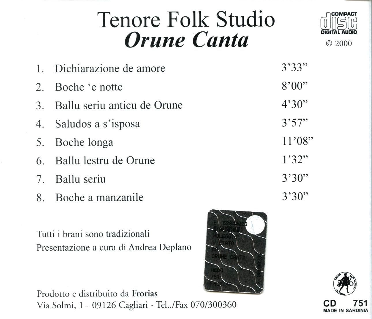 Imagen 2 de 2