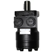 Hydraulic Gerotor Motor 101-1010-009 101-1010 for Eaton Char-Lynn H Series