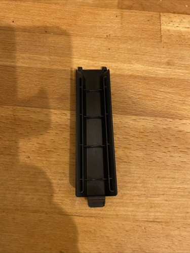 Panasonic Blu Ray Player Remote Control Battery Cover
