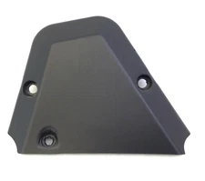 Joroto XM15 Indoor Cycle Bike Left Knob Cover