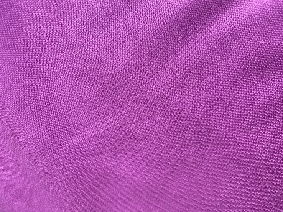 Gabardine Wolle Makosatin 140 cm Stoff feine Qualität Neu David Beckham Hochzeit - Bild 4 von 4