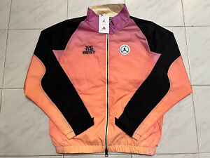 Dj Khaled Jacket | eBay Dj Khaled Jacket | eBay