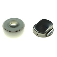 Franke Drehexenter - Kappe Mit Verschraubung FüR SpüLen Ab 1999 (133.0024.335)