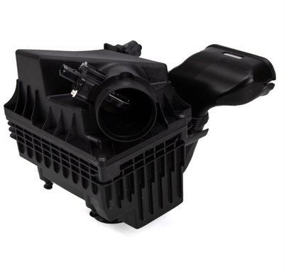 FORD FIESTA WT MK6 Air Cleaner Assy G1BY-9600-AA 2024372 NEW  