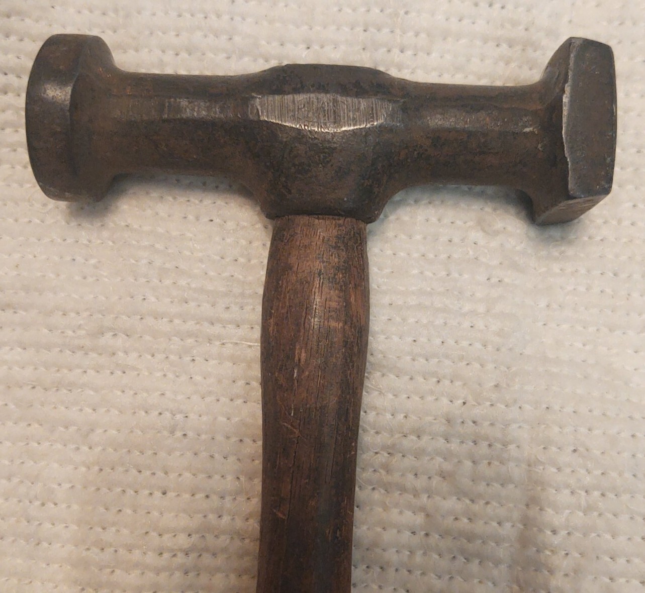 Picture 6 of 10