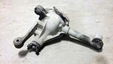 1998-2011 Ford Ranger Front Axle Differential Carrier 4.10 Ratio