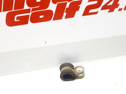 SCHELLE KABELBAUM LICHTMASCHINE VW GOLF 2 GT GTI 16V US SYNCRO JETTA COUNTRY