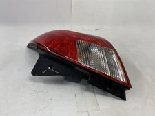 Used Right Tail Light Assembly fits: 2013 Chevrolet Captiva sport Right Grade A