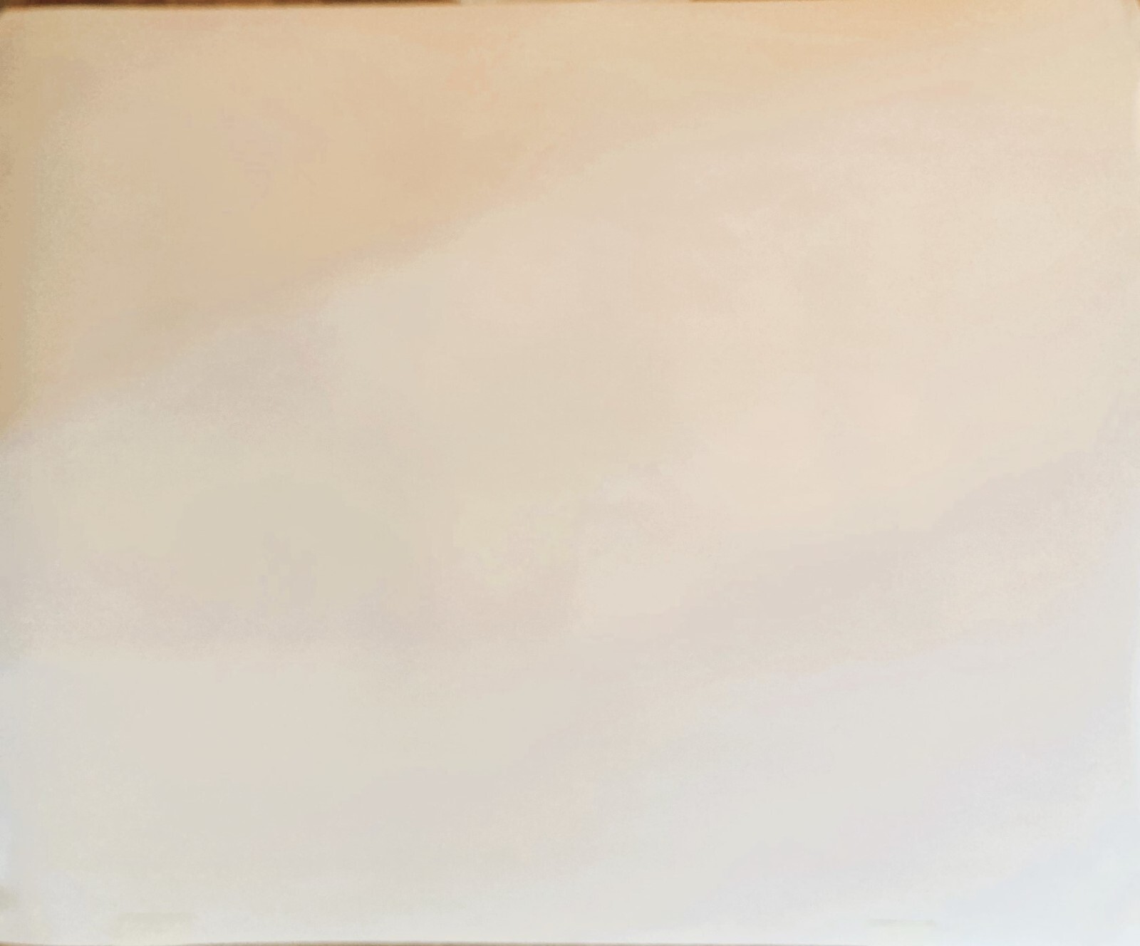 Picture 5 of 6
