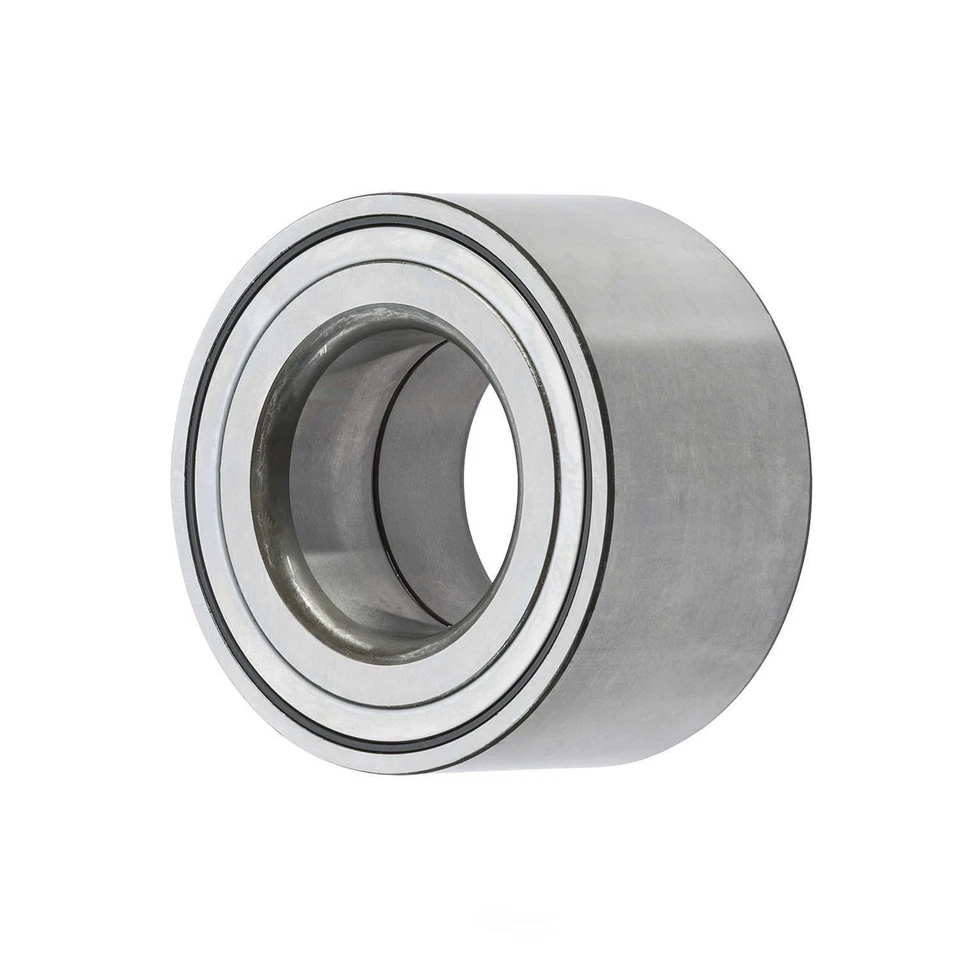 Cojinete de rueda para Porsche 911 1995-2010 sello/rodamiento nacional Foto 2 de 2