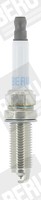 Beru ZüNdkerze FüR Renault Clio III BR0/1 CR0/1 1.2 16V Grand ScéNic