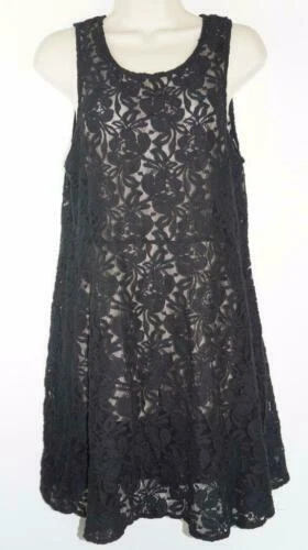 Free People Party/Cocktail Sheath Dresses for Women