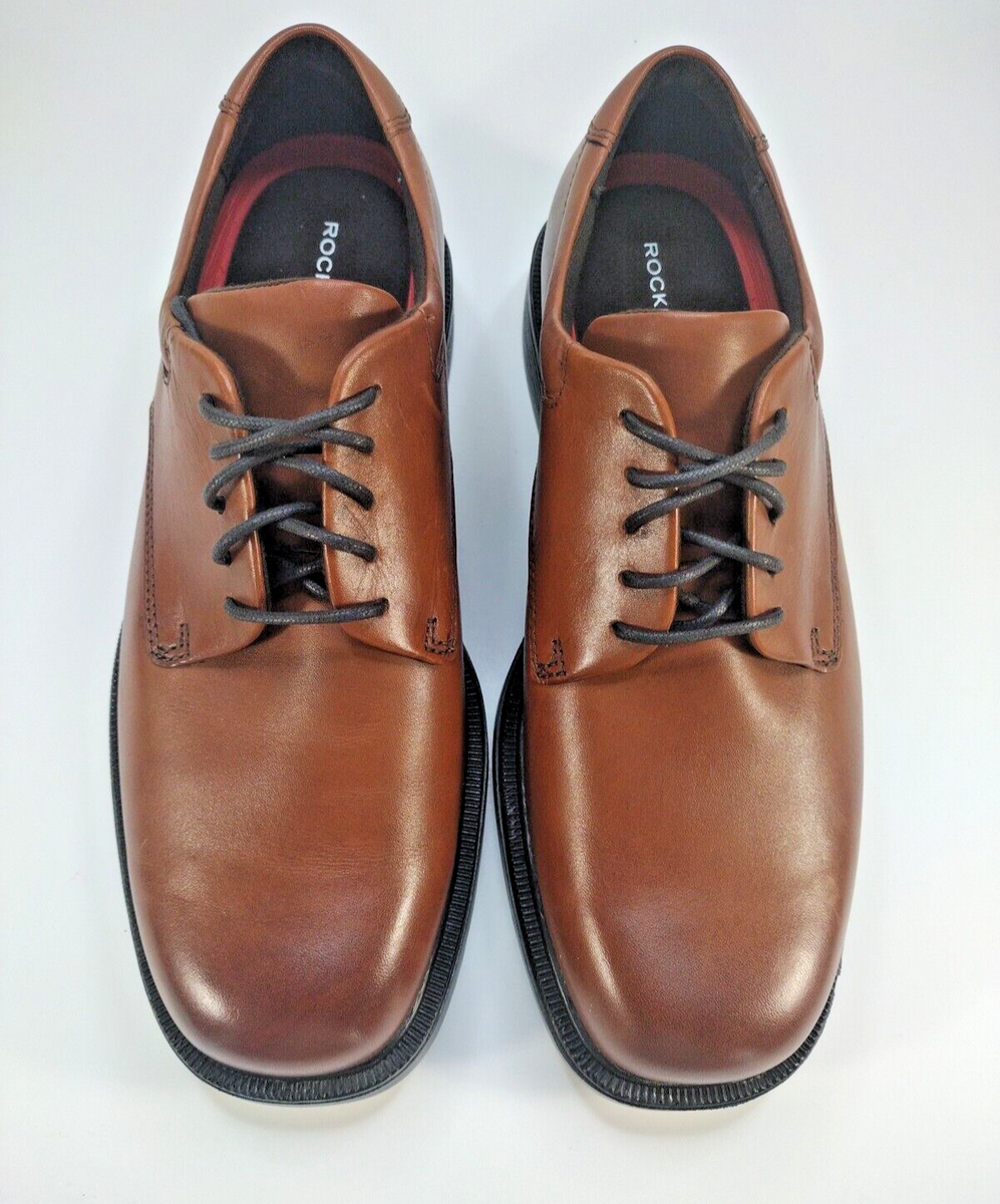 ROCKPORT Men's 