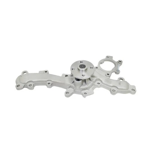 Water Pump for LEXUS TOYOTA ES350 GS350 IS300 IS350 LC500H 3.5L 2016-23 RA/617RS - Picture 3 of 8