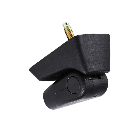 Car Roof Aerial Antenna Base 7700838748 8200684863 For Renault Peugeot Citroen - Picture 6 of 7