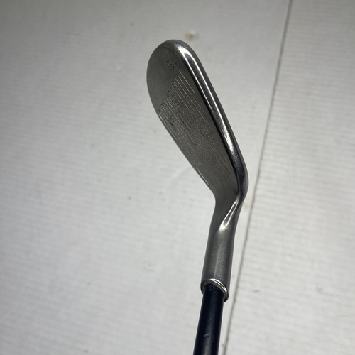 Ping i/3 Blade Orange Dot SW Sand Wedge Original Graphite A Flex 36.5” - Picture 5 of 9