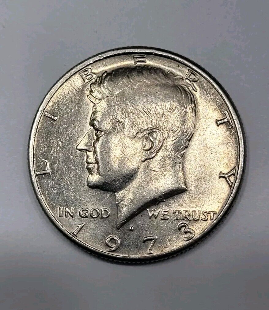Picture 5 of 24