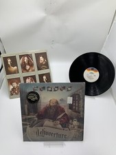 Kansas Record Vinyls Vintage Collectible 